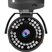Камера-видеонаблюдения2